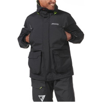 Hommes Br1 Channel Sailing Jacket